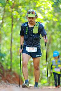 BIB: 5214
                            <button type="button" onclick="openModal(19016015)" class="btn btn-primary btn-sm float-right btn-popup" data-toggle="modal" data-target=".modal-high-quality">
                        <i class="fas fa-shopping-cart"></i> Add to Cart
                    </button>
                                            <button type="button" onclick="isThisMe(19016015, true)" class="btn btn-success btn-sm float-right btn-popup btn-isme hidden" data-toggle="tooltip" data-placement="bottom" title="นี่คือรูปของคุณใช่ไหม คลิกที่นี่เพื่อเอาเข้าอัลบั้ม">
                        <i class="fas fa-plus"></i> Add to album
                    </button>
                    <button type="button" onclick="isThisMe(19016015, false)" class="btn btn-warning btn-sm float-right btn-popup btn-isnotme hidden">
                        <i class="fas fa-ban"></i> Remove from album
                    </button>